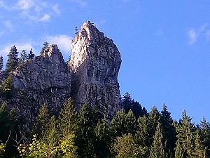 2017_09_05_Klara