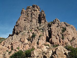 1_Col de la Tana