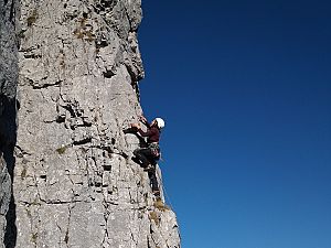 2017_10_12 Aescher