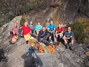 2017_10_28-29 Tessin SAC