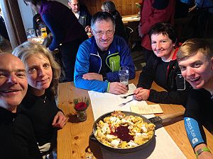 2017_12_03 Lindauer Hütte