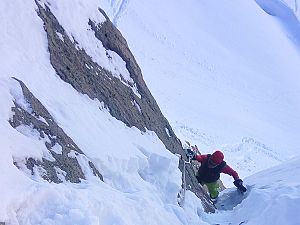 2017_12_07 Skitour Kaltenberg
