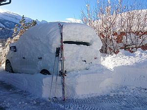 2017_12_15 Gamplüt