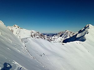 2017_12_24 Blankuskopf