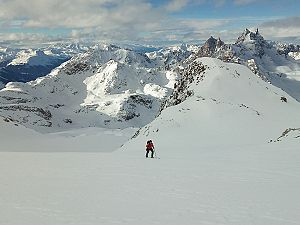 2017_12_26 Schneeglocke