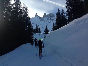 2017_12_31 Golm+ Lindauer