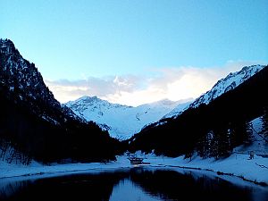 2018_01_06 Goldjochspitz SAC