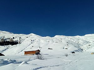 2018_01_24 Chilchalphorn