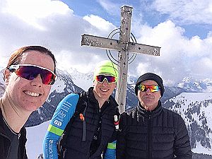 2018_02_04 Gerenfalben