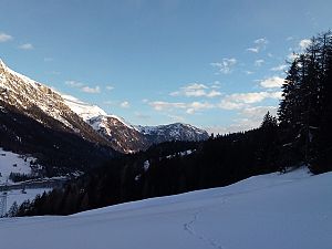2018_02_09 Surettasattel