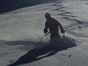 2018_02_13 Schneeberg