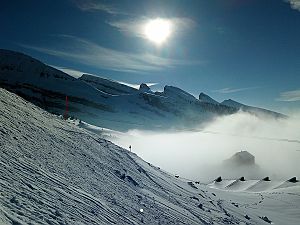 2018_02_24 Nebelfluchtwanderung Stoffel