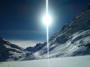 2018_03_04 Rauhe Koepfe
