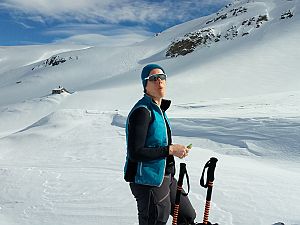 2018_04_02_Dreilaenderspitz