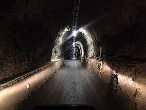 2018_04_07 Piz Buin