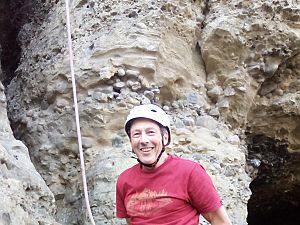2018_04_18 Hohlenstein