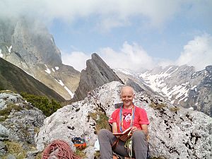 2018_05_06 Wildhauser Schafberg