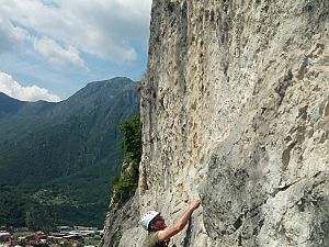 2018_05_11 Lecco