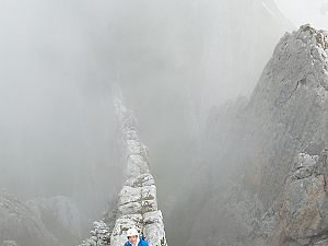 2018_06_02_2 Tage Alpstein