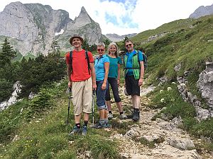 2018_07_08 Zwinglipass