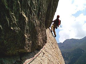 2018_07_28-08_10 Gran Paradiso