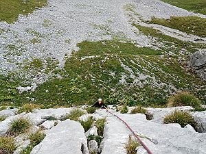2018_08_18 Schattenwand