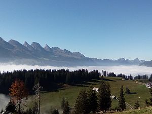2018_10_20 Schafbergwand-Thurgauerweg