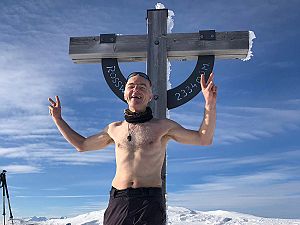 2019_01_19_Rosswies Chapf Gampernei