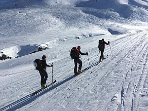 2019_02_24-26 Jamtal