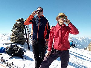 2019_03_24 Brisi