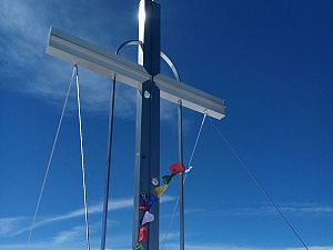 2019_03_30-31 SAC Wildspitze Hochvernagtspitze