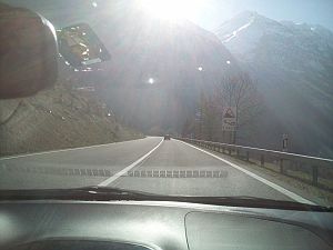 2019_04_13-14 Tessin