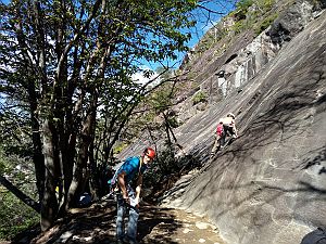 2019_05_05 Kibe Tessin