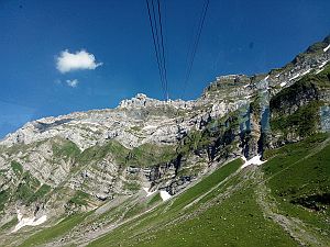 2019_06_28 Säntis GV