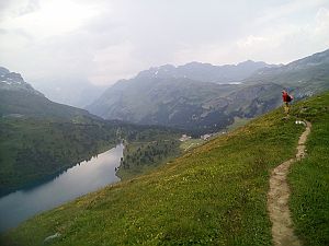 2019_07_26 Engstlenalp