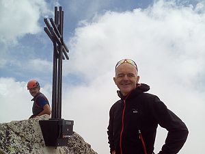2019_07_20-27 Bergwoche Uri