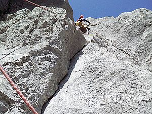 2019_08_25 Raetikon