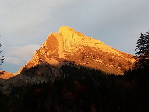 2019_10_20_JO und SAC klettern Stoss nach Holztag
