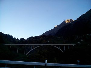 2019_10_26_SAC Tessin