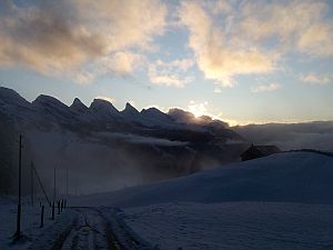 2019_12_26 Wildhaus