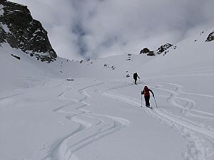 2020_01_25 Seelücke- Schweizerlücke