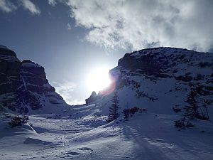 2020_01_26 Stollentäli