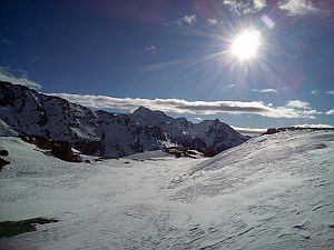 2020_02_01 Tirano