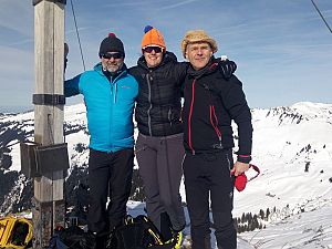 2020_02_08 Löffelspitze