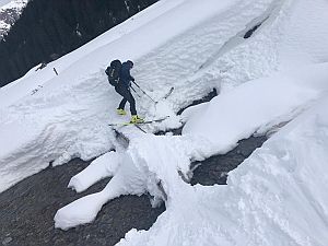 2020_02_16 östl Eisentalerspitze