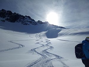 2020_02_22 Haagspitze