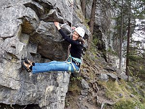 2020_04_13 Spiegelstein