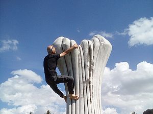 2020_04_18 Ofenloch
