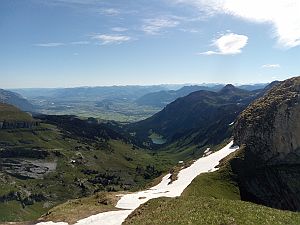 2020_06_12 Tristenkolben
