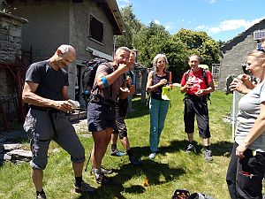 2020_06_20-21 SAC Tessin